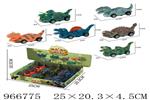 <img src=/UpLoadFile/BigPic/2025_2/966775.jpg width=300>