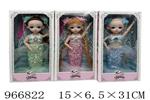 <img src=/UpLoadFile/BigPic/2025_2/966822.jpg width=300>