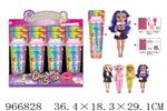 <img src=/UpLoadFile/BigPic/2025_2/966828.jpg width=300>