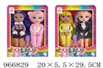 <img src=/UpLoadFile/BigPic/2025_2/966829.jpg width=300>