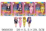<img src=/UpLoadFile/BigPic/2025_2/966830.jpg width=300>