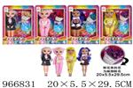 <img src=/UpLoadFile/BigPic/2025_2/966831.jpg width=300>