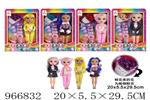 <img src=/UpLoadFile/BigPic/2025_2/966832.jpg width=300>