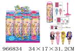 <img src=/UpLoadFile/BigPic/2025_2/966834.jpg width=300>