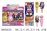 <img src=/UpLoadFile/BigPic/2025_2/966835.jpg width=300>