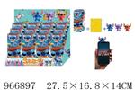 <img src=/UpLoadFile/BigPic/2025_2/966897.jpg width=300>