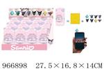 <img src=/UpLoadFile/BigPic/2025_2/966898.jpg width=300>