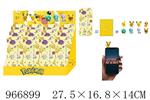 <img src=/UpLoadFile/BigPic/2025_2/966899.jpg width=300>