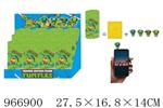 <img src=/UpLoadFile/BigPic/2025_2/966900.jpg width=300>