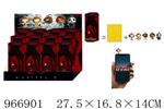 <img src=/UpLoadFile/BigPic/2025_2/966901.jpg width=300>