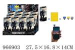 <img src=/UpLoadFile/BigPic/2025_2/966903.jpg width=300>