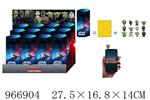 <img src=/UpLoadFile/BigPic/2025_2/966904.jpg width=300>