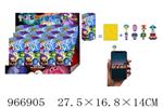 <img src=/UpLoadFile/BigPic/2025_2/966905.jpg width=300>