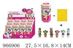 <img src=/UpLoadFile/BigPic/2025_2/966906.jpg width=300>