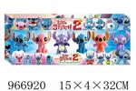 <img src=/UpLoadFile/BigPic/2025_2/966920.jpg width=300>