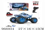 <img src=/UpLoadFile/BigPic/2025_2/966934.jpg width=300>