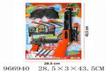 <img src=/UpLoadFile/BigPic/2025_2/966940.jpg width=300>
