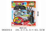 <img src=/UpLoadFile/BigPic/2025_2/966944.jpg width=300>