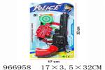 <img src=/UpLoadFile/BigPic/2025_2/966958.jpg width=300>