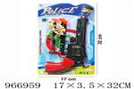 <img src=/UpLoadFile/BigPic/2025_2/966959.jpg width=300>