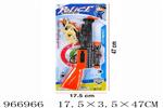 <img src=/UpLoadFile/BigPic/2025_2/966966.jpg width=300>