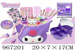 <img src=/UpLoadFile/BigPic/2025_3/967201.jpg width=300>