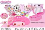 <img src=/UpLoadFile/BigPic/2025_3/967202.jpg width=300>