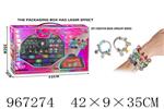 <img src=/UpLoadFile/BigPic/2025_3/967274.jpg width=300>