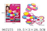<img src=/UpLoadFile/BigPic/2025_3/967275.jpg width=300>