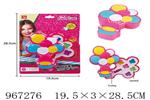 <img src=/UpLoadFile/BigPic/2025_3/967276.jpg width=300>