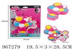 <img src=/UpLoadFile/BigPic/2025_3/967279.jpg width=300>