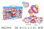 <img src=/UpLoadFile/BigPic/2025_3/967284.jpg width=300>
