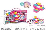 <img src=/UpLoadFile/BigPic/2025_3/967287.jpg width=300>