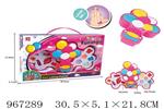 <img src=/UpLoadFile/BigPic/2025_3/967289.jpg width=300>