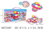 <img src=/UpLoadFile/BigPic/2025_3/967290.jpg width=300>