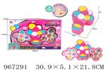 <img src=/UpLoadFile/BigPic/2025_3/967291.jpg width=300>