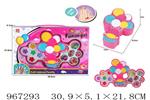 <img src=/UpLoadFile/BigPic/2025_3/967293.jpg width=300>