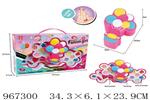 <img src=/UpLoadFile/BigPic/2025_3/967300.jpg width=300>