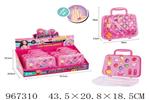 <img src=/UpLoadFile/BigPic/2025_3/967310.jpg width=300>