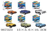 <img src=/UpLoadFile/BigPic/2025_3/967323.jpg width=300>
