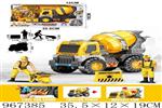 <img src=/UpLoadFile/BigPic/2025_3/967385.jpg width=300>