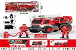 <img src=/UpLoadFile/BigPic/2025_3/967388.jpg width=300>
