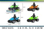 <img src=/UpLoadFile/BigPic/2025_3/967425.jpg width=300>