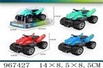 <img src=/UpLoadFile/BigPic/2025_3/967427.jpg width=300>