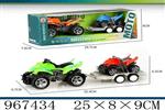 <img src=/UpLoadFile/BigPic/2025_3/967434.jpg width=300>