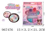 <img src=/UpLoadFile/BigPic/2025_3/967476.jpg width=300>