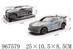 <img src=/UpLoadFile/BigPic/2025_3/967579.jpg width=300>