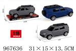 <img src=/UpLoadFile/BigPic/2025_3/967636.jpg width=300>