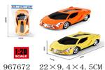 <img src=/UpLoadFile/BigPic/2025_3/967672.jpg width=300>