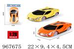 <img src=/UpLoadFile/BigPic/2025_3/967675.jpg width=300>